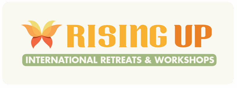 Rising Up Global
